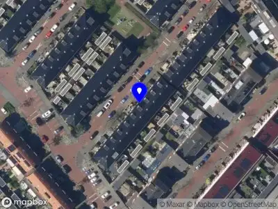 Roco Exclusive Car Detailing