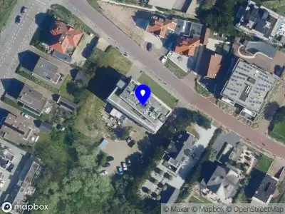 KimCare B.V. Noordwijk