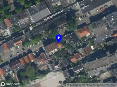 Pronk Onderwijs Zaandam