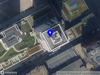 Zwest Consultancy B.V.