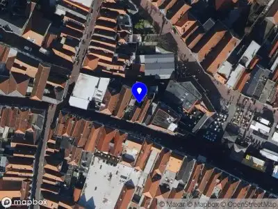 'T Schouwse Schaertje Zierikzee