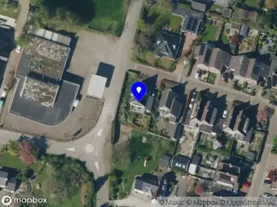 Jongbloed Projectontwikkeling