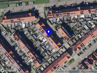 Autorijschool Rijbewijs B