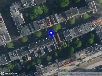 Studio Wout Alexander