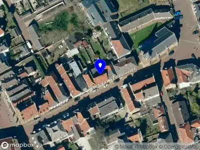 Logopediepraktijk Doesburg-Drempt Doesburg