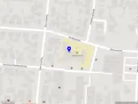 Logopediepraktijken B.V.