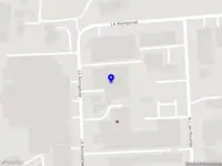 Welzorg Nederland B.V.