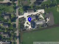 FAM BEHEER & ADVIES B.V.