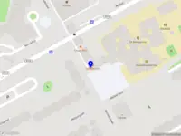 Snackbar Holendrecht