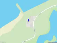 B.V. Mooij Nederland