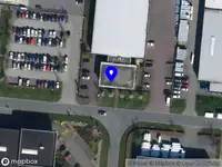 Bureau Techniek B.V.