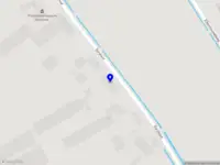 Bijzonderkleinwonder