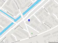 Meten is weten met Ilse