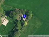 PublicView Holding B.V.