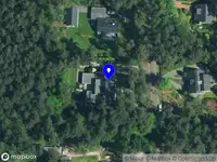 Esprit Real Estate II B.V.