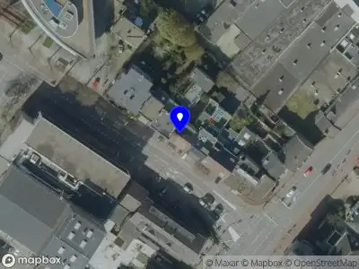 Beligejo Beautysalon