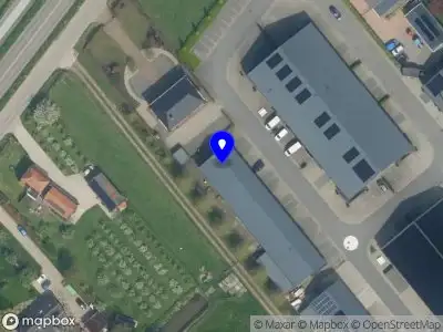 Artipoppe wrap lab B.V. Lexmond