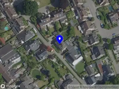 Van Bree Assurantiën B.V.