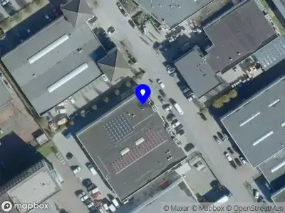 Shopclub Nederland B.V.