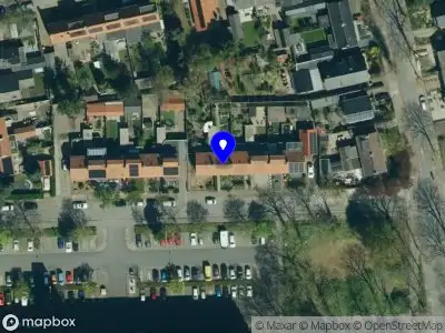 Bosbroekies Gastouderopvang en Gezinscoach Ede