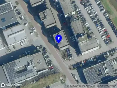 T.A.G. Beheer B.V. 's-Hertogenbosch