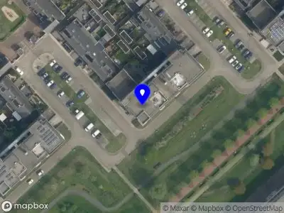 buitenMOOI Houten