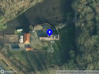 Gezinshuis Oostenwind B.V.