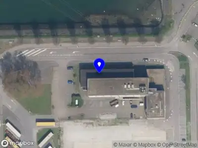 Nieuw bedrijf Investment Lease Cromstrijen B.V.