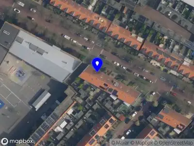 De Nederlandse Pensioen Associatie B.V.