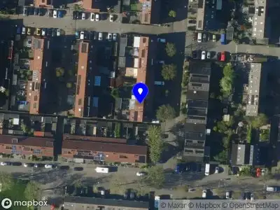 Lighthouse elektrotechniek Alkmaar