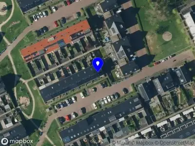 Stichting The Tree of Life Wageningen