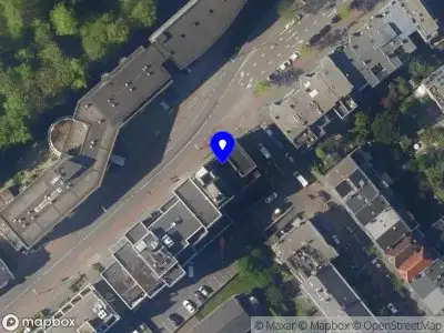 Logopedie is leuk.nl 's-Gravenhage