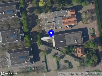 Stichting Thuiszorg Fast & Easy Care Utrecht