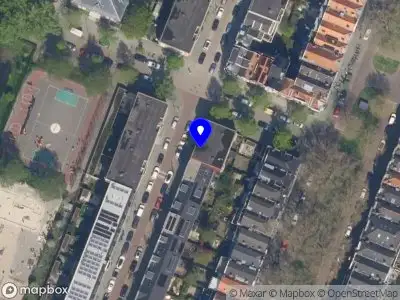 Nieuw bedrijf Hair by SHRLY