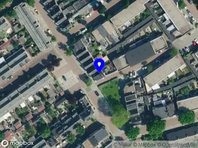 Autorijschool Alfred van der Kaaij