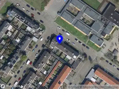 Karatas Infra Oosterhout