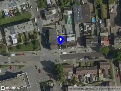 Beautysalon Zenses Heerlen