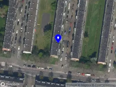 Nieuw bedrijf NG.com