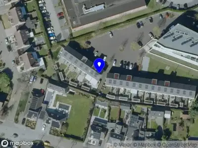 De Kleine Beurs Valkenswaard