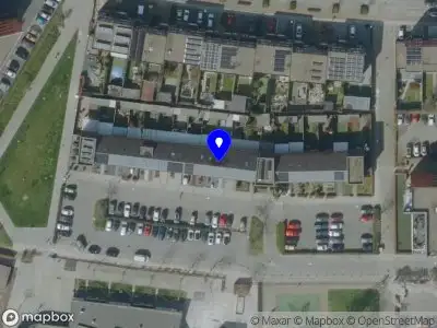 N.T.H. Sittard Holding B.V.