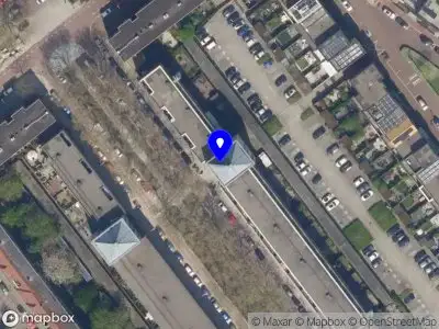 Floor Service & Catering Rotterdam