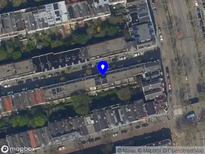 AquaMedica Anesthesia and Critical Care Services Rotterdam