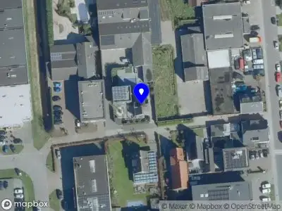 RAP Beheer & Advies Holding B.V.