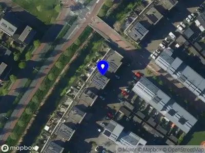 illouiz Alkmaar