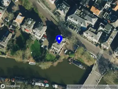 Nieuw bedrijf Ambta Holding B.V.