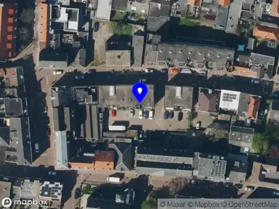 VD Wagt Montage & Pijpleiding