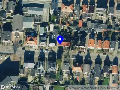 Nieuw bedrijf Mast Materieel B.V.