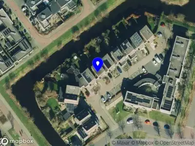 MT Architecten Heino