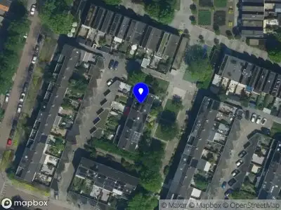 Paul Dreckmeier Vertalingen