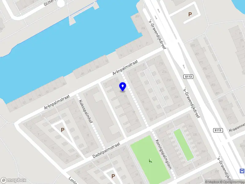 Nieuw bedrijf ABM Shine Services